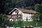 Accommodation Bed Breakfast Forellenhof Siegsdorf / Eisenärzt