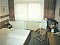 Hotel Im Trauntal Altenmarkt / Alz