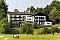 Hotel Zur schönen Aussicht Übersee
