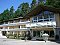 Hotel Eldorado Übersee