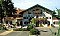 Accommodation Bed Breakfast Hinterwirt Übersee