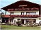 Accommodation Bed Breakfast Sonnenhof Übersee