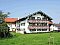 Accommodation Bed Breakfast Gießnerhof Übersee