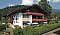 Accommodation Bed Breakfast Bartholomäus Unterwössen / Oberwössen
