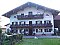 Accommodation Bed Breakfast Langmoahof Vachendorf