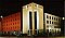 Hotel Ara Ingolstadt