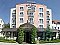 Hotel Bavaria Ingolstadt