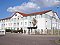 Hotel B&B Ingolstadt