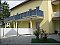 Accommodation Bed Breakfast Wagner Ingolstadt / Friedrichshofen