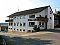 Accommodation Bed Breakfast Rieß Bissingen