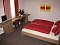 Accommodation Bed Breakfast Krone Bissingen