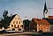 Hotel Landgasthof Sonne Gundelfingen
