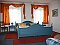 Accommodation Bed Breakfast Zum Stift Medlingen