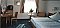 Hotel Zum Hirsch Wertingen