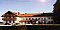 Hotel Pauliwirt Erharting