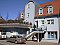 Accommodation Bed Breakfast Demling Randersacker