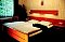 Hotel Krone Randersacker