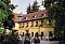 Hotel Ratskeller Veitshöchheim