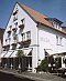 Hotel Cafe Müller Veitshöchheim