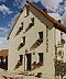 Accommodation Bed Breakfast Grüner Baum Adelshofen