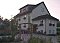 Accommodation Bed Breakfast Bodechtel Buch am Wald