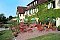 Accommodation Bed Breakfast Gutshof Colmberg