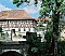 Accommodation Bed Breakfast Krone Diebach