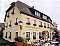Hotel Dinkelsbühler Hof Dinkelsbühl