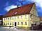 Accommodation Bed Breakfast Goldenes Rössle Dinkelsbühl