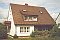 Accommodation Bed Breakfast Zollhöfer Dinkelsbühl