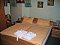 Accommodation Bed Breakfast Gerlinde Heilsbronn