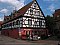 Accommodation Bed Breakfast Klosterhof Heilsbronn