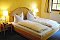 Accommodation Bed Breakfast Schönau Heilsbronn
