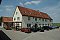 Hotel Birkel Herrieden