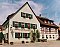 Accommodation Bed Breakfast Zum Hirschen Insingen