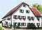 Accommodation Bed Breakfast Gundel Insingen