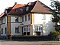 Accommodation Bed Breakfast Neue Heimat Leutershausen