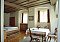 Accommodation Bed Breakfast Goldener Greifen Rothenburg / Tauber