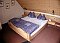 Accommodation Bed Breakfast Adler Schillingsfürst