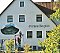 Accommodation Bed Breakfast Bergblick Wassertrüdingen