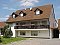 Accommodation Bed Breakfast Rezatgrund Windsbach