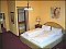 Hotel Fischer Aschaffenburg