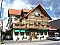 Accommodation Bed Breakfast Hubertus Bessenbach / Oberbessenbach