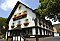 Hotel Lamm Heimbuchenthal