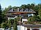 Accommodation Bed Breakfast Sonnenhügel Heimbuchenthal