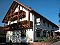 Accommodation Bed Breakfast Geißhöhe Dammbach / Oberwintersbach