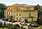 Hotel Juwel Karlstein / Dettingen