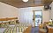 Accommodation Bed Breakfast Zum Schwanen Kleinostheim