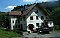 Hotel Waldhaus Mespelbrunn
