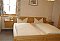 Accommodation Bed Breakfast Zur Rose Mömbris / Strötzbach